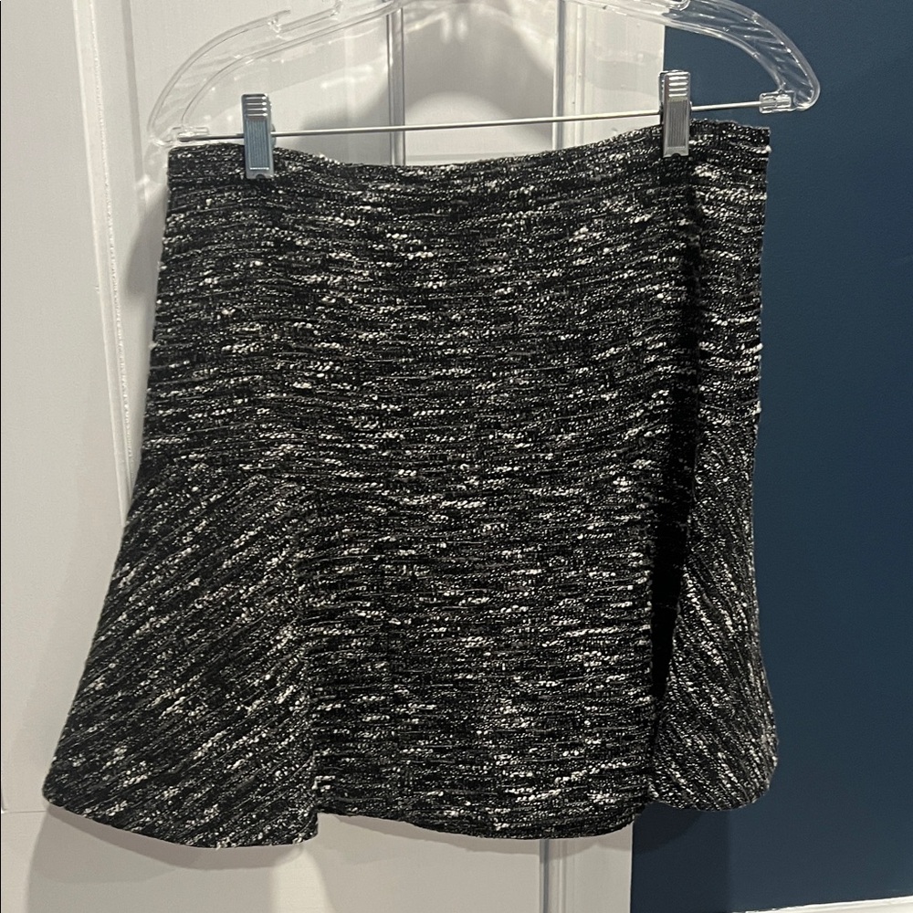 JCrew Skirt